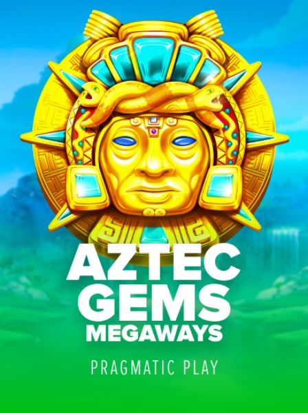 Casino Situs Live Casino Online Terpercaya dengan Dealer Profesional Indonesia|Casino