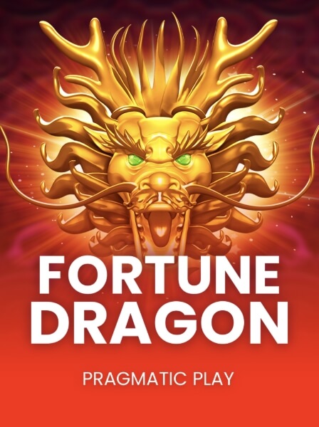 Casino Situs Live Casino Online Terpercaya dengan Dealer Profesional Indonesia|Casino