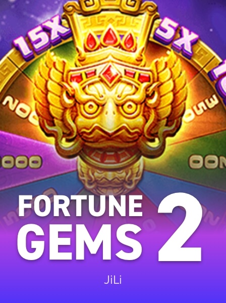 Casino Situs Live Casino Online Terpercaya dengan Dealer Profesional Indonesia|Casino