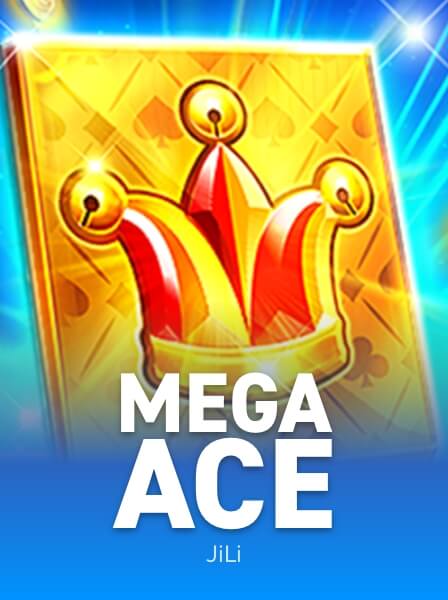 Casino Situs Live Casino Online Terpercaya dengan Dealer Profesional Indonesia|Casino